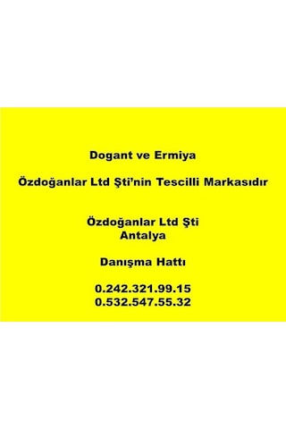 Arçelik Uyumlu Elektrikli Süpürge S 4540 TRB 6986 Toz Torbası 20 Adet