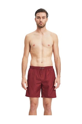 Galatasaray Erkek Deniz Şort E241152