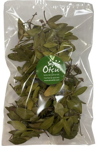 Çitlembik Yaprağı 20 Gr