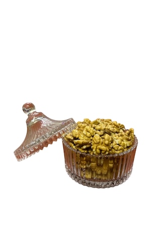 Gurme Kirve Ceviz İçi Yerli 500 G