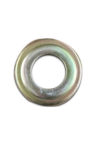 Teknik Bahçe 510 Bilya Kapak 5 Adet-198