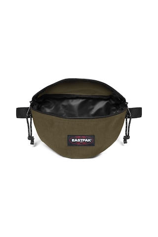 Eastpak Springer Bel Çantası (498373107)-Yeşil
