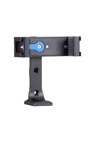 Pdx Telefon Tripod Aparatı Ph-28 Universal Ayarlanabilir