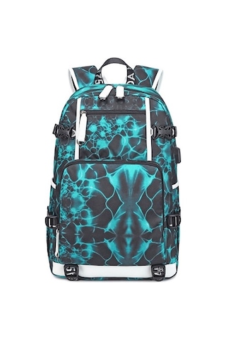 Yue Store Sırt Çantası Zgot4d Diğer