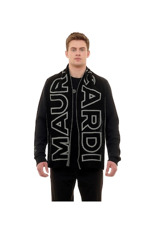 Galatasaray Icardi Triko Atkı U232254