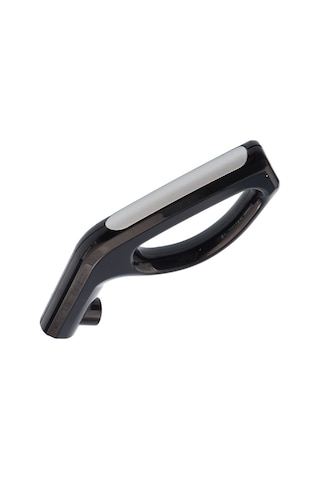 Fakir Darky, Darky Comfort İn1 İle Uyumlu Süpürge Borusu Tutma Sapı