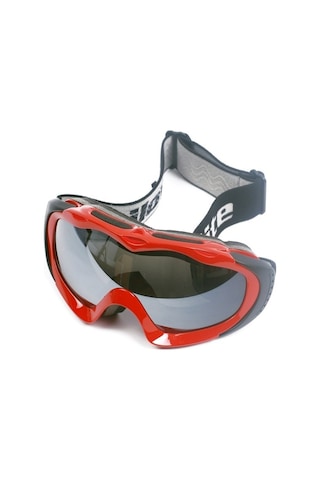 Evolite Gtx - Sp210-R Kayak Gözlüğü Çok Renkli