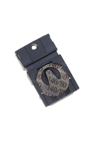 Goldmaster Uyumlu Gm-7327 Camdan Su Isıtıcı Termostat Anahtarı