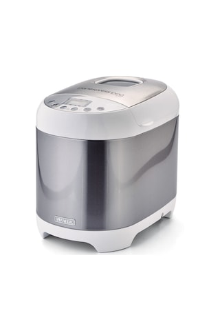 Ariete 133 Pane Express 1000 Ekmek Yapma Makinesi