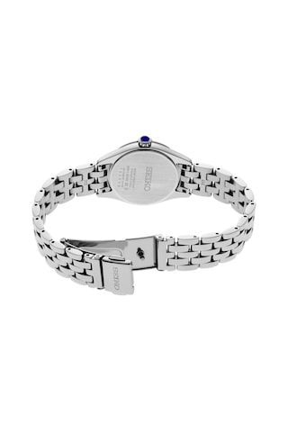 Seiko Sur539p Kadın Kol Saati