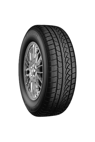 Starmaxx 245/40R18 97V Reınf.Ice Grıpper W850 Kış Lastiği 2022