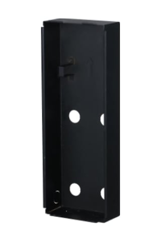 Dahua Vtm121 Gömme Montaj Aparatı Vto7541g-vto7521g-vto6541h-vto6531h-vto6521h