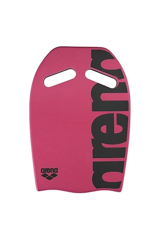 Arena Yüzme Tahtası Pembe 9527590 Yzm Pembe