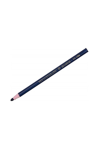 Ipli Konfeksiyon Lacivert Kalem / Bc-102Db 12 Adet