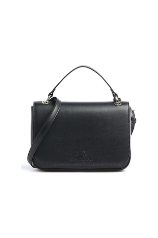 Armani Exchange Armanı Exchange Kadın Omuz Çantası 942736-1a702-16653 Siyah