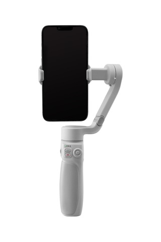 Zhiyun Smooth Q4 Telefon Gimbal