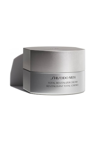 Shiseido Men Total Revitalizer Cream 50 ML
