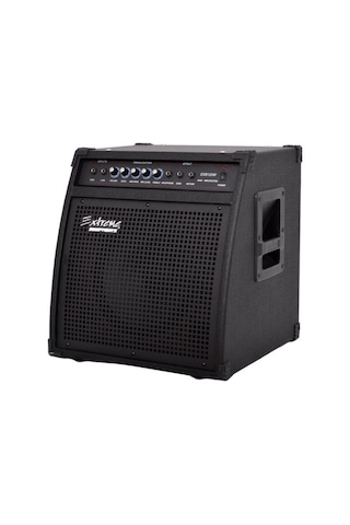 Extreme Exb120W Bas Gitar Amfisi