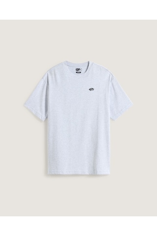 Vans Style 76 Iı Loose Ss Tee Erkek Tişört Vn000p501qı1 Vn000p501qı1 Gri Gri