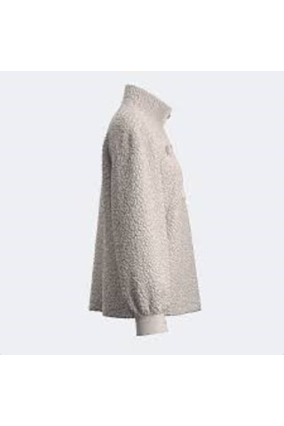 Joma Mystıc Polar Fleece Beıge Bej Kadın Polar 902263.003-21.188 Bej