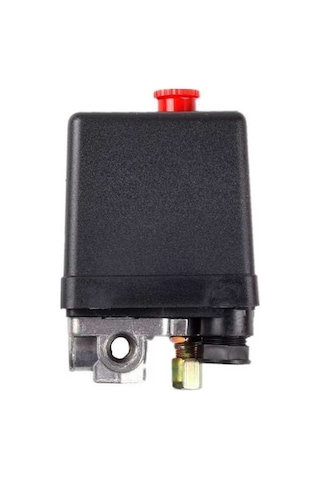 Besthome1 For Suntek Küçük Sıkıştırma Makinesi: Hava Kompresörü, Uygun Ve Güvenilir Performans Diğer