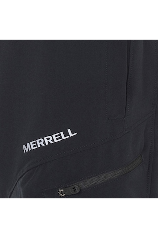 Merrell Route Erkek Şort 10010