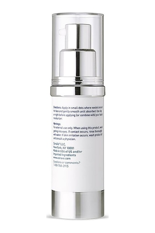 Cerave Skin Renewing Ceramide Boost Nemlendirici Yağ 29 ML