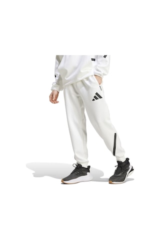 Adidas M Z.n.e. Pt Erkek Eşofman Altı Siyah Kf3808-e