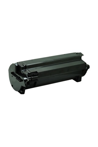 Lexmark 51B5X00 Ms517Dn Uyumlu Toner - 2500 Sayfa