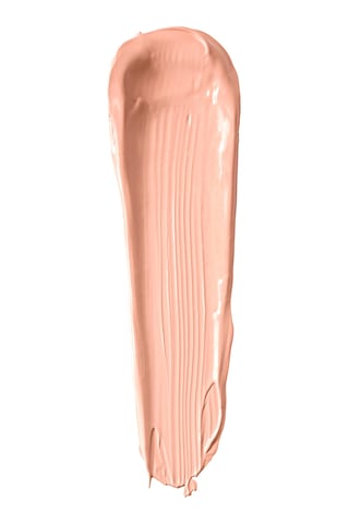 Perfect Glow Nemli Ve Aydınlık Bitişli Sünger Aplikatörlü Serum Concealer 8682536115001 007c1rose