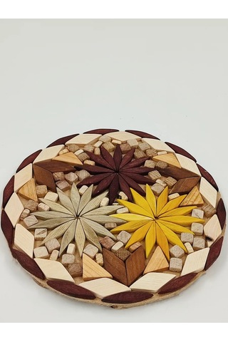 Eviz Sıcak Tutucu 191593388 Gri