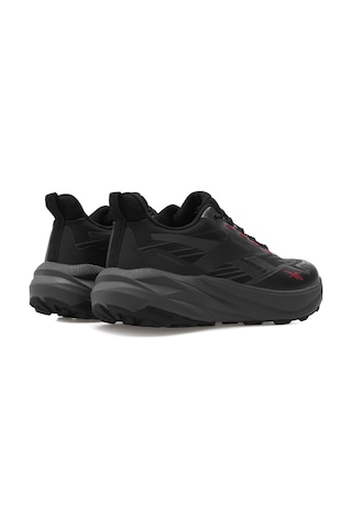 Reebok Rhıno Wıld Gri Erkek Outdoor 000000000101965372 Gri-sıyah Gri - Siyah