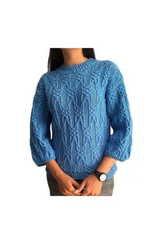 Pehorka Pekhorka Avustralya Merinos 389 - 2 Adet, Merserize İplik 185131939