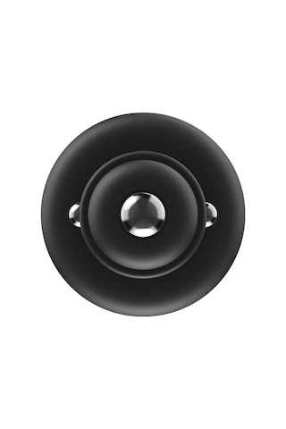 Xiaomi Mi CC07ZM 100W Hızlı Çift Bağlantı Noktalı Usb-A Usb-C Araç Şarj Cihazı