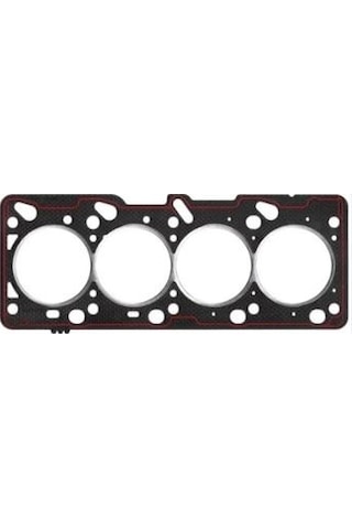 Silindir Kapak Conta Std Escort Mondeo Clx 1.6 Zetec Ryl 349010n - 938m 6051 Aa