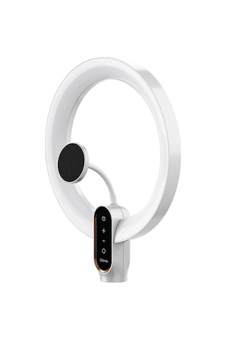 Ulanzi Lt030 10 İnç Magsafe Uyumlu Ring Light