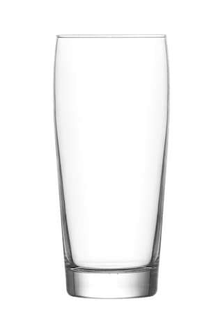 Lav Bardy 6'li Bira Bardağı