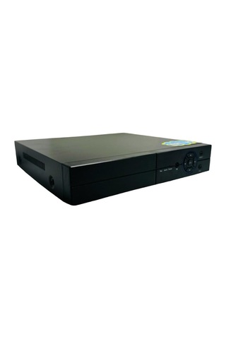 Avenir AV-TC16GM H265 AHD 16 Kanal DVR Kayıt Cihazı