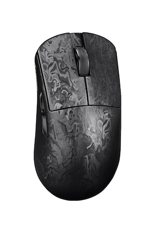 Attack Shark R11 Ultra Carbon Fiber 8k Kablosuz Gaming Mouse Standart