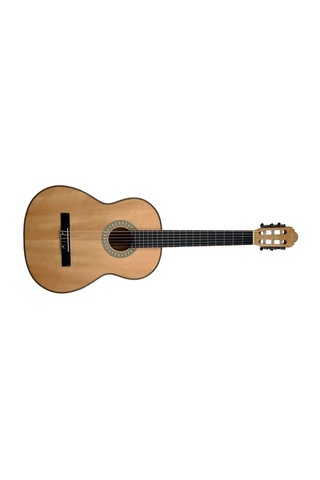 Solares Sck100n Klasik Gitar