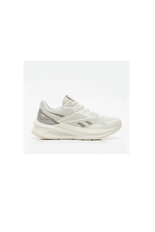 Reebok 6m Anes Run Iıı Kadın Koşu Ayakkabısı 102200373 Beyaz