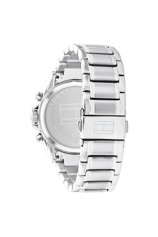 Tommy Hilfiger Th1782557 Kadın Kol Saati