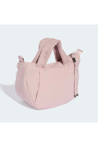 Adidas Motion Croissan Kadın Pembe Omuz Çantası Kr6391