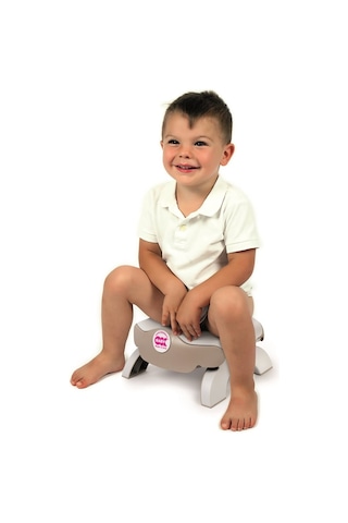 Okbaby Roady Disposable Bez Seti 10 Adet