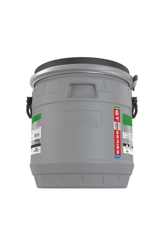 Era 111 Naturemax Klasik Ağır Hizmet Profesyonel Halı Şampuanı 30 L