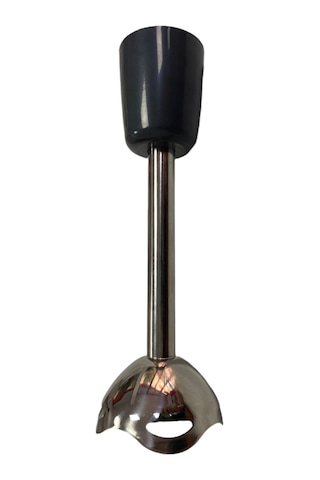 Range Multi Blend Blender İçin Parçalayıcı Ayak