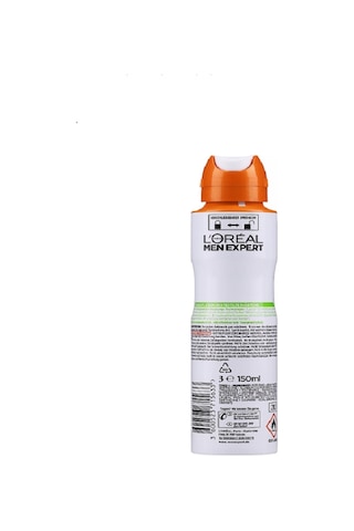 Shirt Protect Anti Perspirant Erkek Sprey Deodorant 150ML X 4 Adet