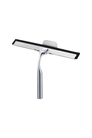 Sones Banyo Yemek Cam Temizleme Silikon Silecek Takım