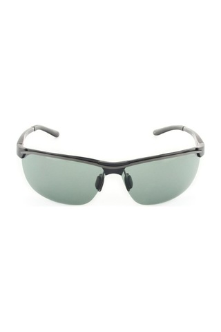 Mustang Mu1116-01 70 Polarize Erkek Güneş Gözlüğü
