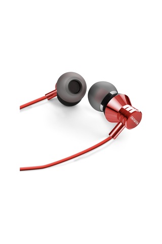 Aiwa ESTM-50 Kulak içi Kulaklık